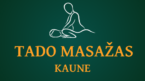 Tado masazas Kaune