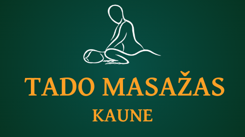 Tado masazas Kaune